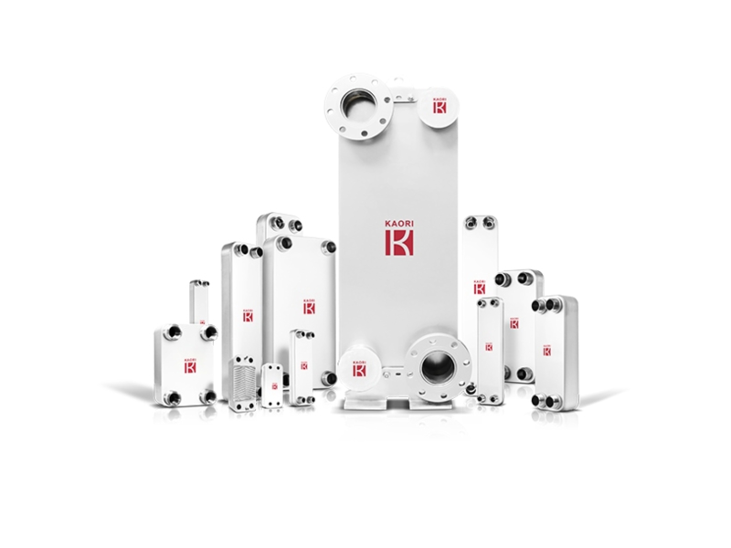 圖片來源:高力官網